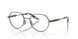 301703 - Copper