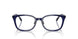 5986 - Blue - Clear