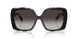 33728G - Black - Grey Gradient