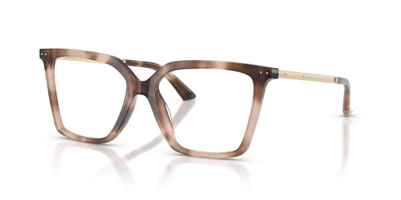 Jimmy Choo 3054U Eyeglasses