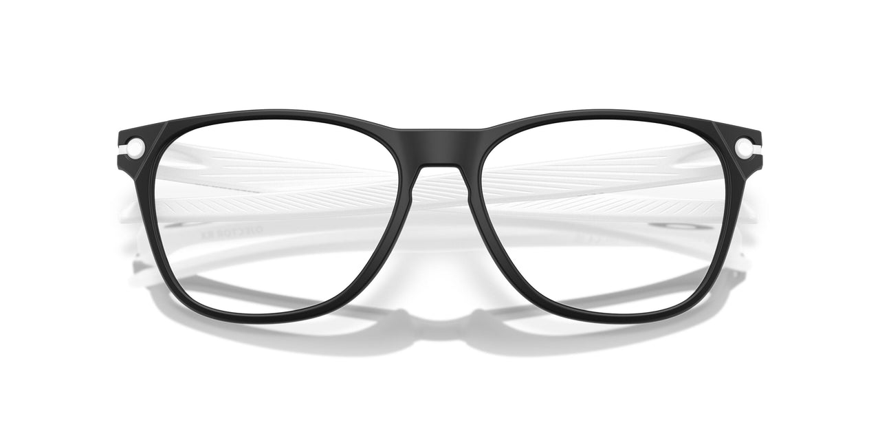 817708 - Black