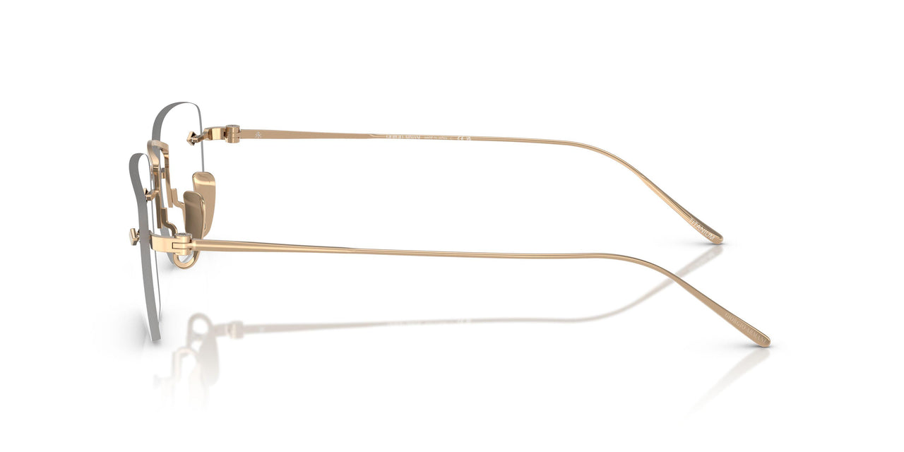 3386 - Gold