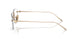 3386 - Gold