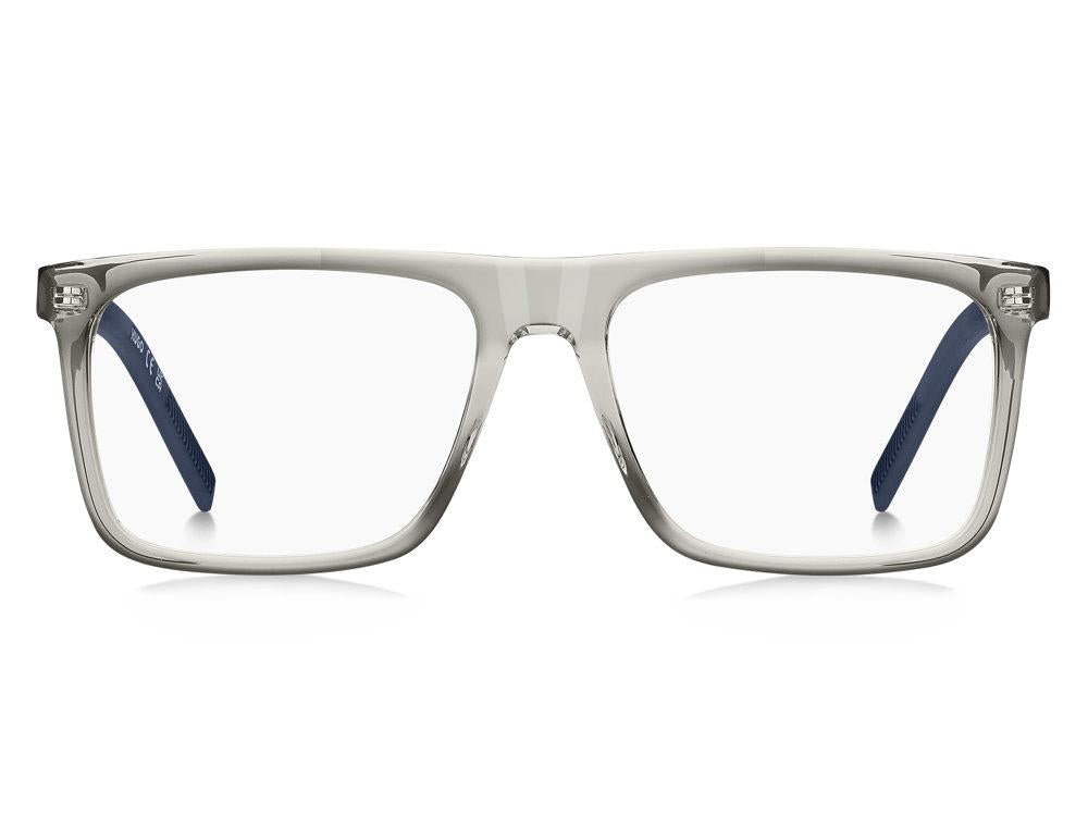 Hugo HG1339 Eyeglasses