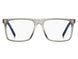 Hugo HG1339 Eyeglasses