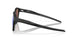 950701 - Black - Prizm Sapphire