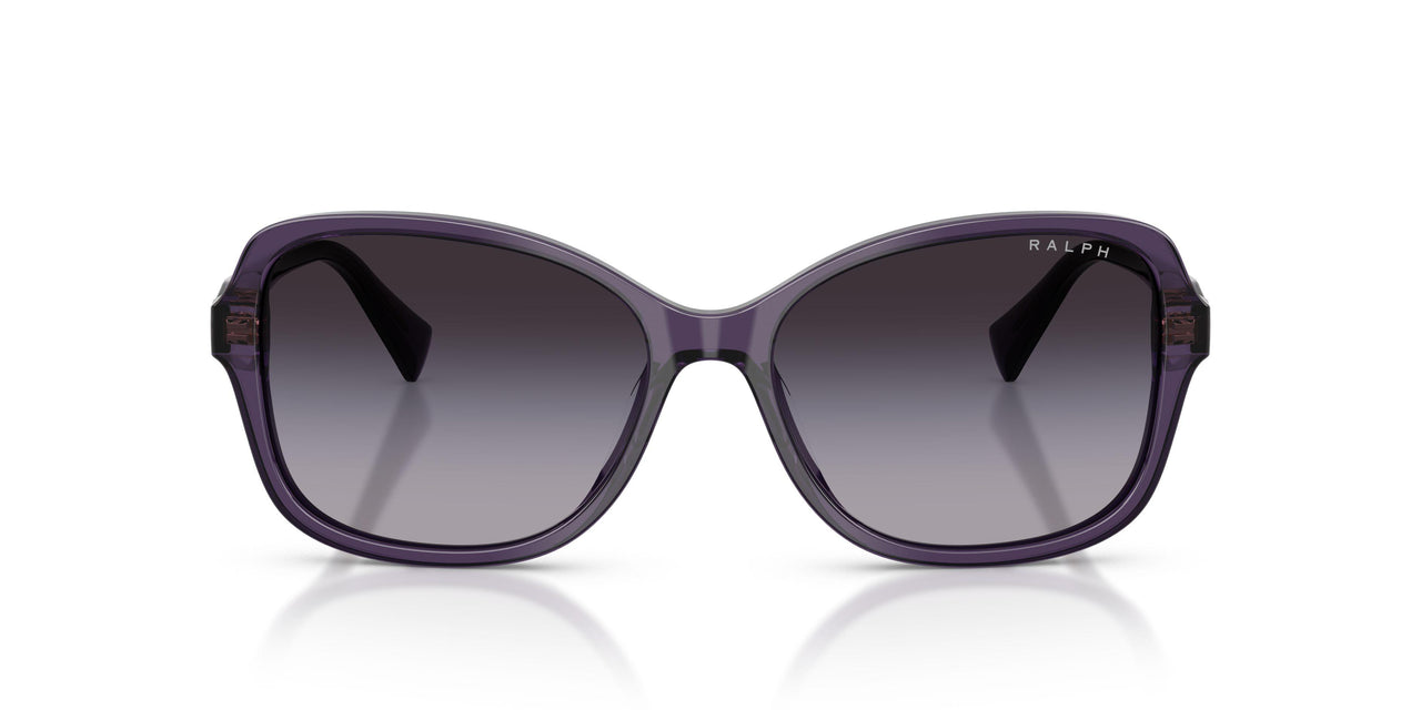 63458G - Violet - Gradient Grey