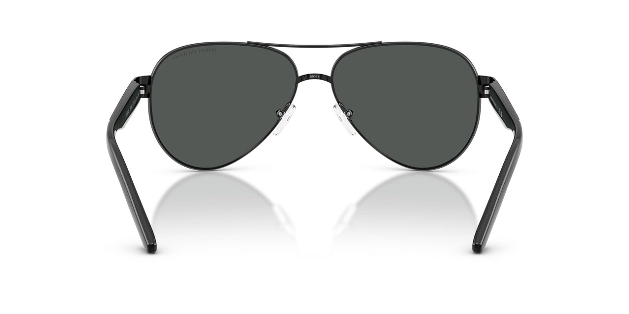 600087 - Black - Grey