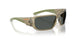 303187 - Green - Dark Grey