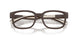 4234 - Brown
