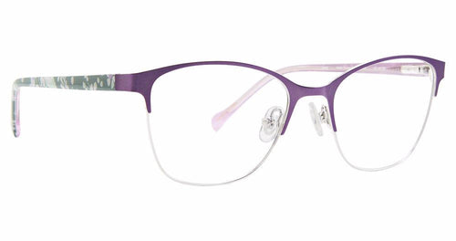 Vera Bradley VBJESSIE Eyeglasses