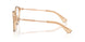 4063 - Brown