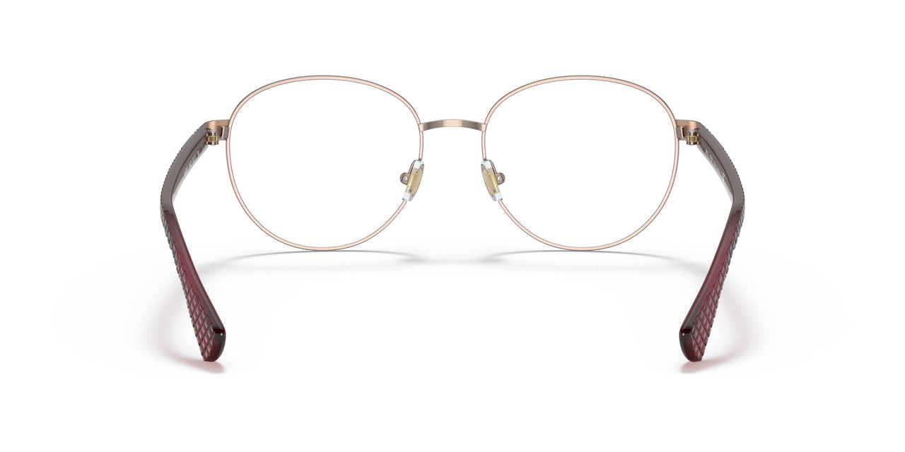 9432 - Gold