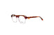 Divaldi DVO8230 Eyeglasses