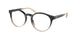 Ralph Lauren 6221U Eyeglasses