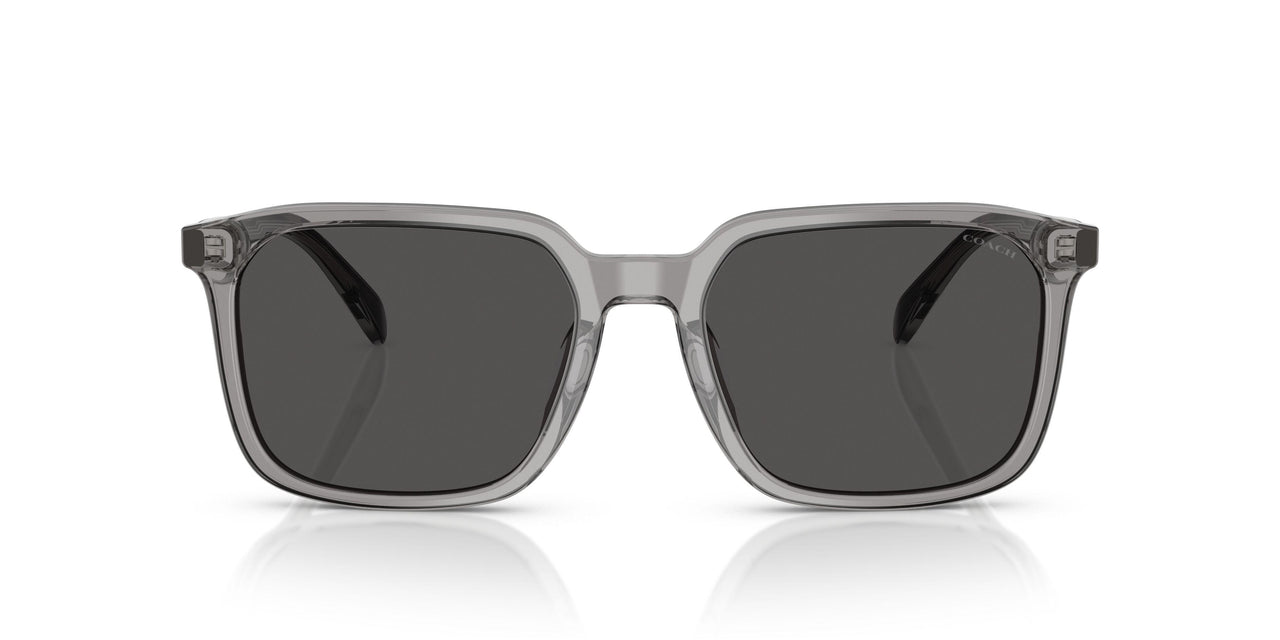 584987 - Grey - Grey Solid