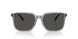 584987 - Grey - Grey Solid