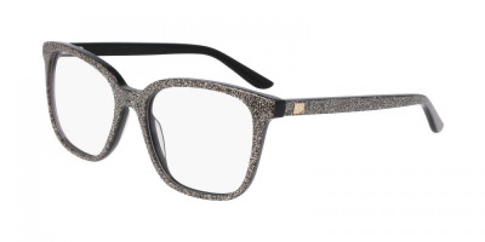Bebe BB5217 Eyeglasses