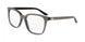 Bebe BB5217 Eyeglasses