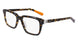 SHINOLA SH15000 Eyeglasses