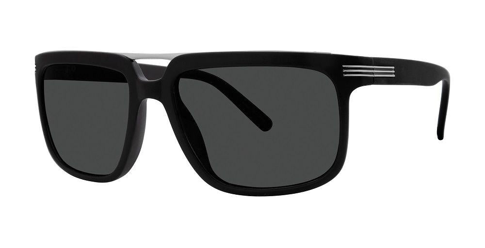 Modz Sunz TULUM Sunglasses