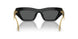 GB1/87 - Black - Dark Grey
