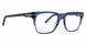 Mr Turk MTGARRETT Eyeglasses