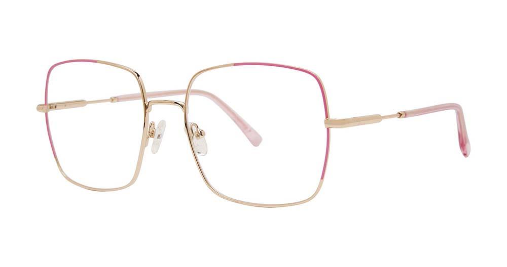 GB+ EMPOWER Eyeglasses