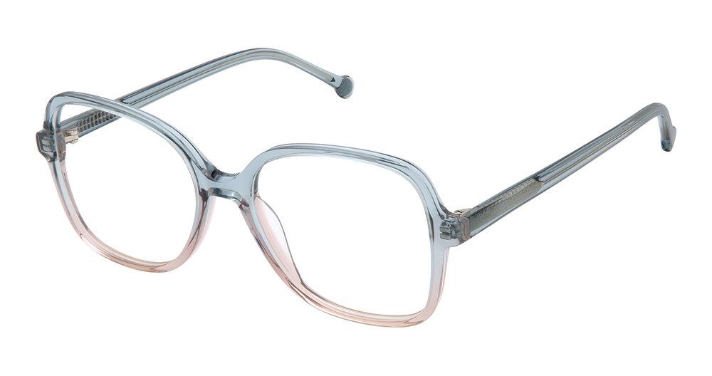 S404 - SKY ROSE