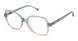 Otp 202 Eyeglasses