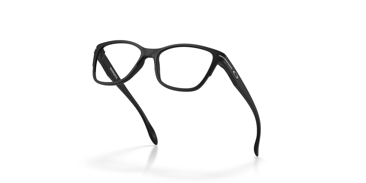 801601 - Black