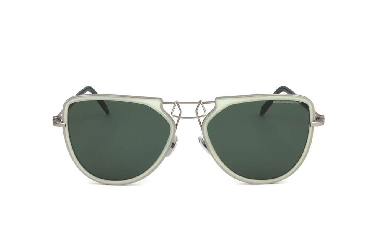 Calvin Klein 205W39NYC CKNYC1874S Sunglasses