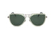 Calvin Klein 205W39NYC CKNYC1874S Sunglasses