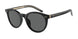 Giorgio Armani 8199U Sunglasses