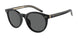 587587 - Black - Dark Grey