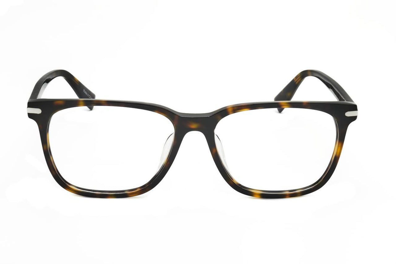 Trussardi VTR265F Eyeglasses