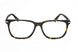 Trussardi VTR265F Eyeglasses