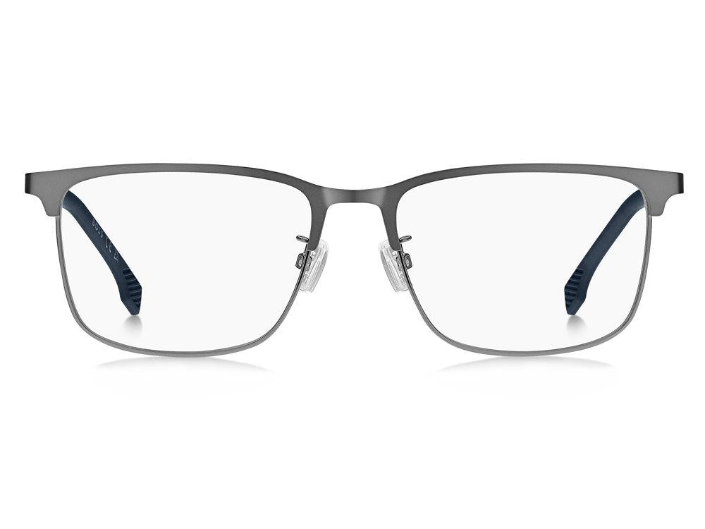 Boss (hub) 1802 Eyeglasses