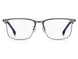 Boss (hub) 1802 Eyeglasses