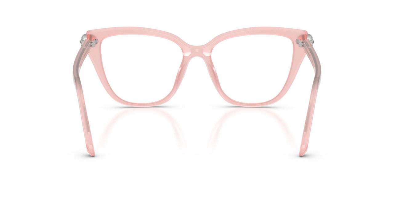 1041 - Pink