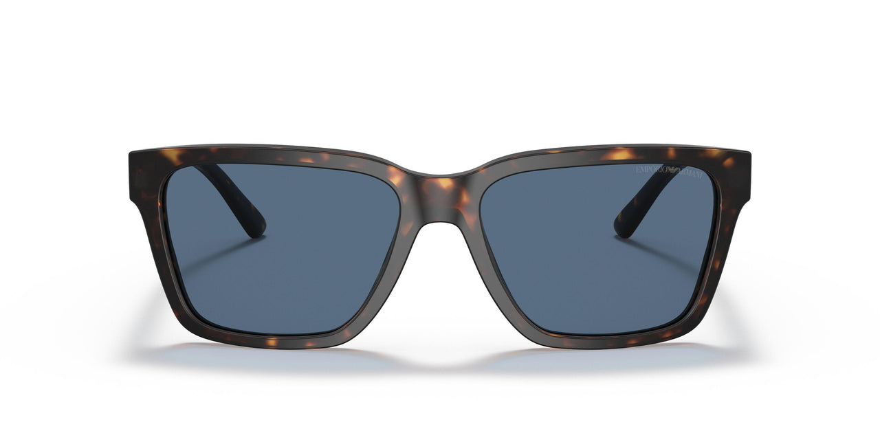 500280 - Havana - Dark Blue