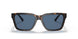 500280 - Havana - Dark Blue