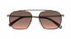 BRBX - Brown Bordeaux