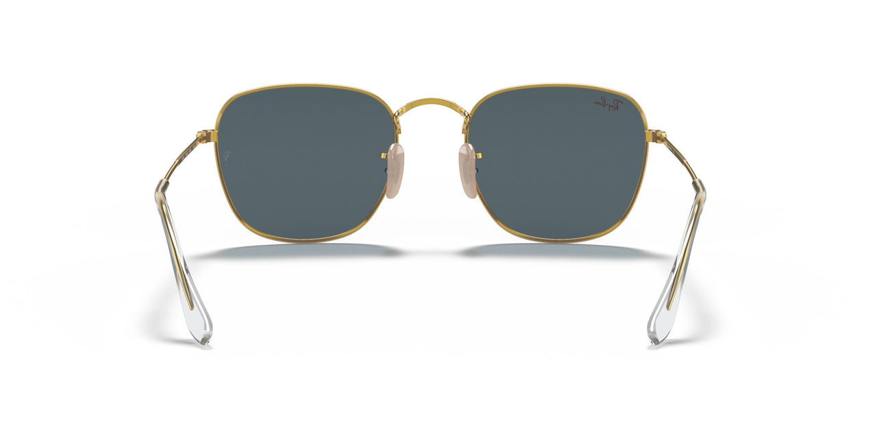 9196R5 - Gold - Blue