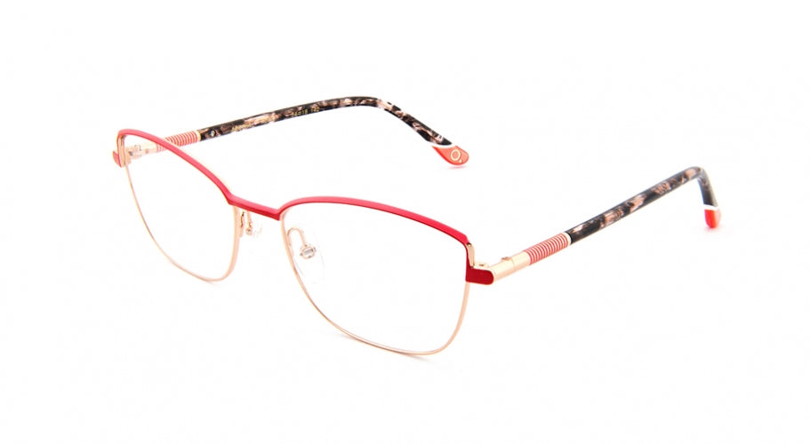Etnia Barcelona ARETHA Eyeglasses