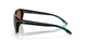 910807 - Black - Copper