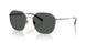 926687 - Gunmetal - Dark Grey