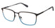 Cremieux Millet Eyeglasses