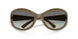 317511 - Brown - Gradient Grey
