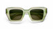 GR - Green